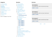 taxonomy_split-screenshot.png