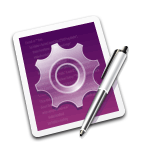 TextMate