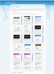 themesgrid-dev.d6_1309787221942.png