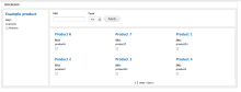 view_widget.png