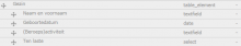 webform_table_element.png