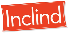 Inclind Inc Inclind Inc