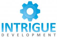 Intrigue Development Intrigue Development