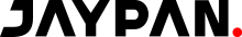 Jaypan Jaypan
