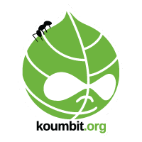 Koumbit.org Koumbit.org