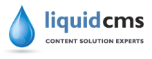 LiquidCMS LiquidCMS