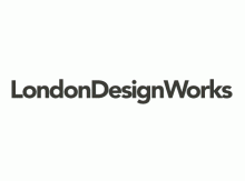 London Design Works London Design Works