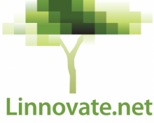 Linnovate Linnovate