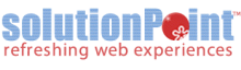 Solution Point Solution Point