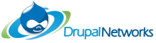 Drupal Networks