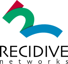 Recidive Networks Recidive Networks