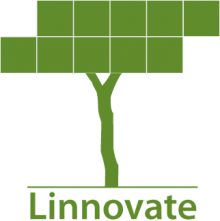 Linnovate