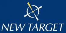 New Target, Inc. New Target, Inc.