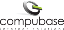 CompuBase Internet Solutions CompuBase Internet Solutions