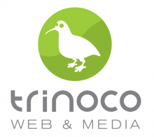 Trinoco