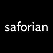 Saforian