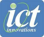 ICT Innovations