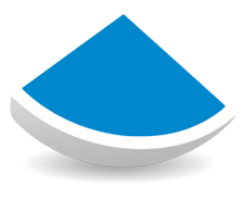 Sevaa Group, Inc.