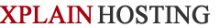 Xplain Hosting Xplain Hosting