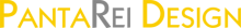 PantaRei Design Limited (Hong Kong)