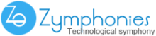 Zymphonies Zymphonies