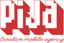 PiJa Media & Management PiJa Media & Management