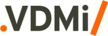 .VDMi/ .VDMi/