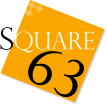 Square63