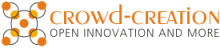 crowd-creation UG (haftungsbeschränkt)