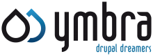 Ymbra Ymbra