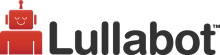 Lullabot