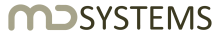 MD Systems