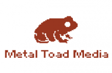 Metal Toad Media Metal Toad Media