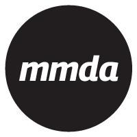 MMDA MMDA