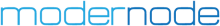MODERNODE MODERNODE