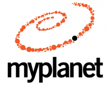Myplanet Digital