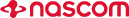 Nascom