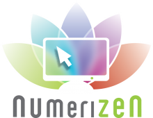 Numerizen Numerizen