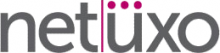 Netuxo Ltd Netuxo Ltd