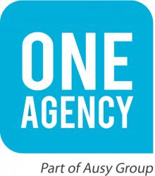 ONE Agency ONE Agency