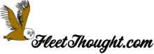 FleetThought