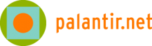 Palantir.net