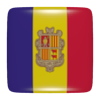 Andorra, png transparent background,