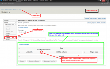 panel-page-configuration