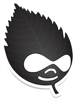 ELMS Media leaf