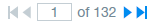 after themed by front end developer