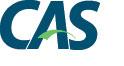 Jasig CAS Logo