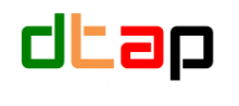 DTAP