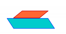 Ferry logo