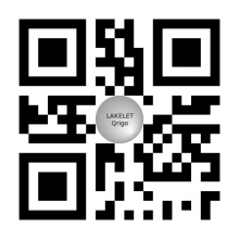 LAKELET Qrigo